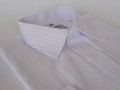DSC07102.jpg