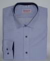 DSC09038.jpg
