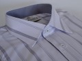 DSC09095.jpg