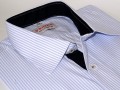 DSC05168.JPG