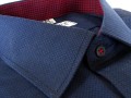 DSC05175.JPG