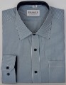 DSC07123.jpg