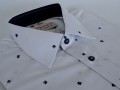 DSC09065.jpg