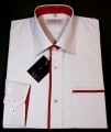1021a.JPG
