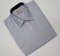 DSC02457.JPG