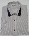 DSC02492.JPG