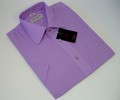 1006b.JPG