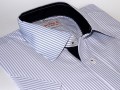 DSC05164.JPG