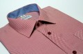 DSC02488.JPG