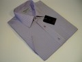 4022b.JPG