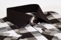 DSC03474.JPG