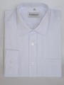 DSC05115.JPG