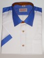 DSC03454.JPG