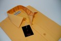 1004d.JPG