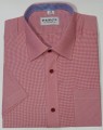 DSC02487.JPG