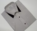 DSC02494.JPG