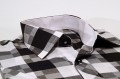DSC03472.JPG