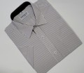 DSC02467.JPG