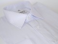 DSC05116.JPG